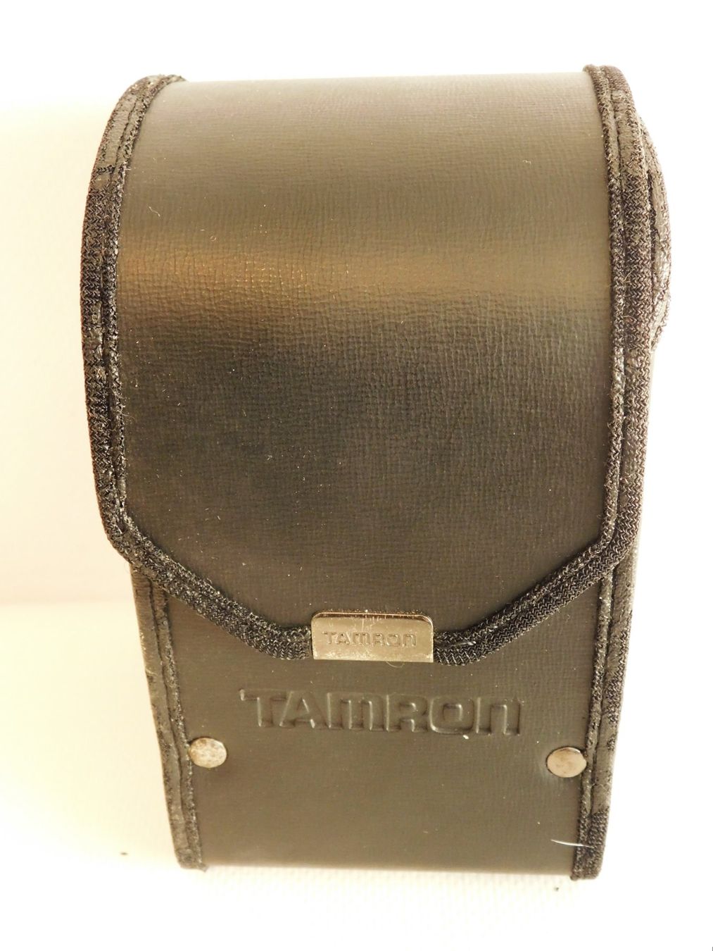 Konica Objectifs: Rar Konica Hexanon AR 57mm – D'occasion à Emmenbrücke par Ulisse-22 8