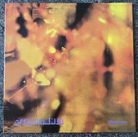 Steamhammer - Reflection - AKARMA Vinyl LP