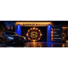 Profile image of AutoCareClub