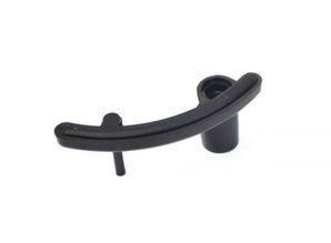 Technics Giradischi: Arm Lift for all Technics MK2/3/5 – Nuovo e nell'imballaggio originale da Camorino venduto da phonotech 3