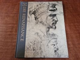 Die Renaissance