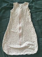 Schlafsack Baby 