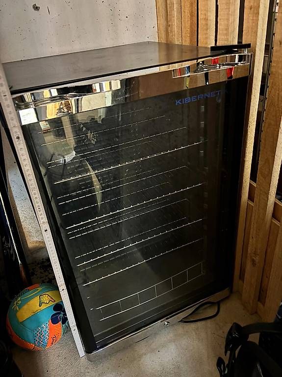 Frigoriferi: Mini Fridge / Kühlschrank – Usato da Thalheim venduto da Bettina.Frauenfelder
