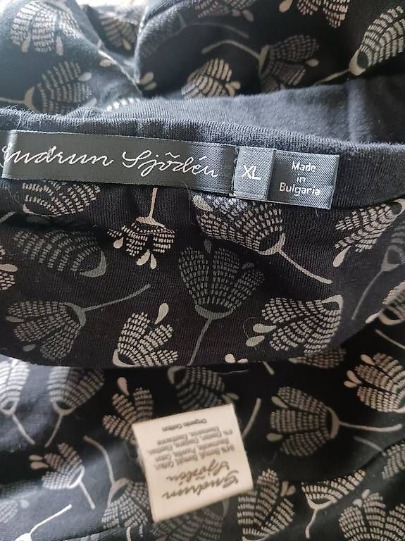Gudrun Sjöden Gonne: Jupe Gudrun Sjöden XL – Usato da Riedholz venduto da bri_fr7s 1