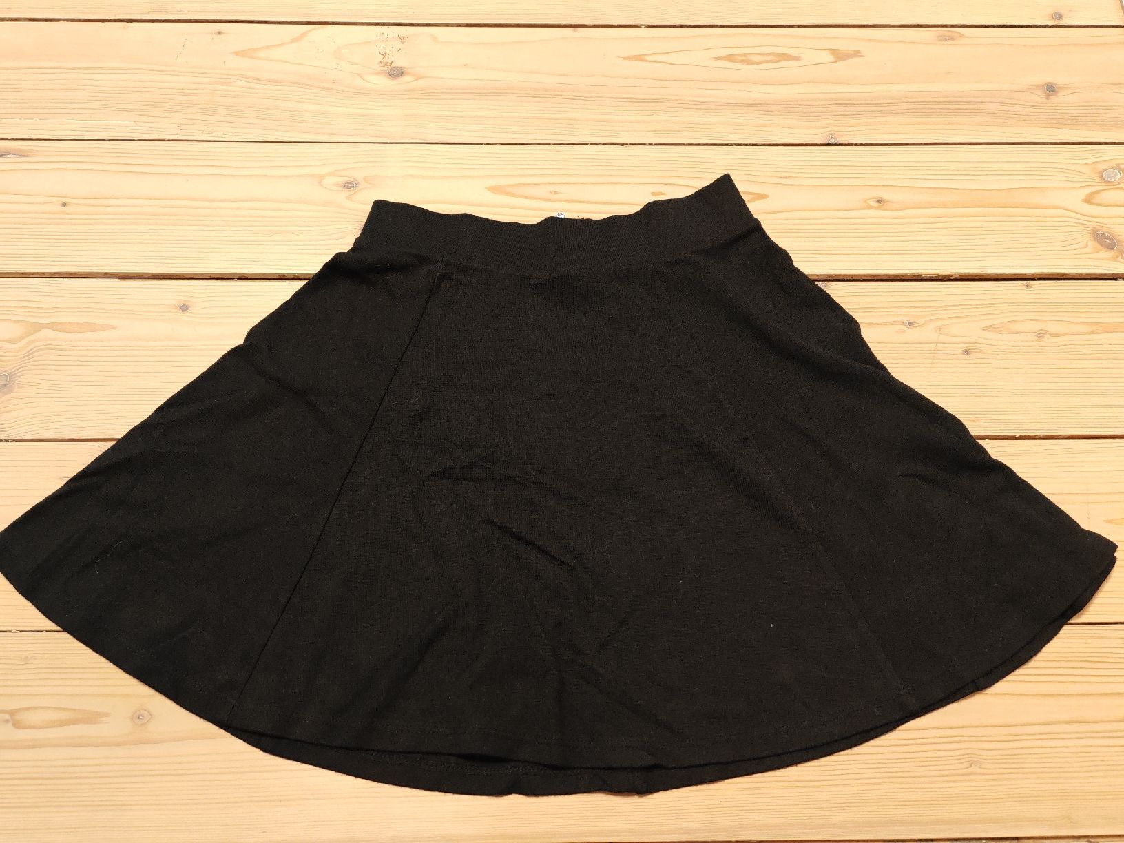 H&M Gonne: Rock Gr. XS – Usato da Windlach venduto da ramona_l