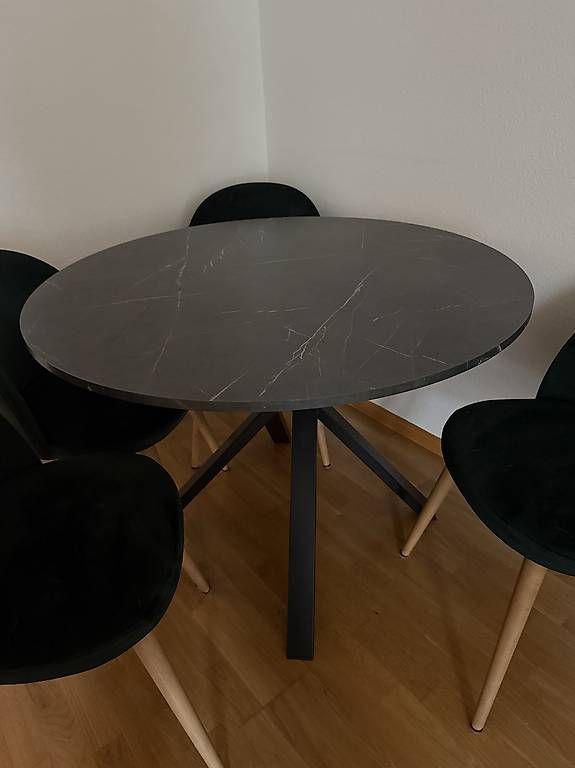 Tavoli: Tisch  – Usato da Basel venduto da Jador01 1