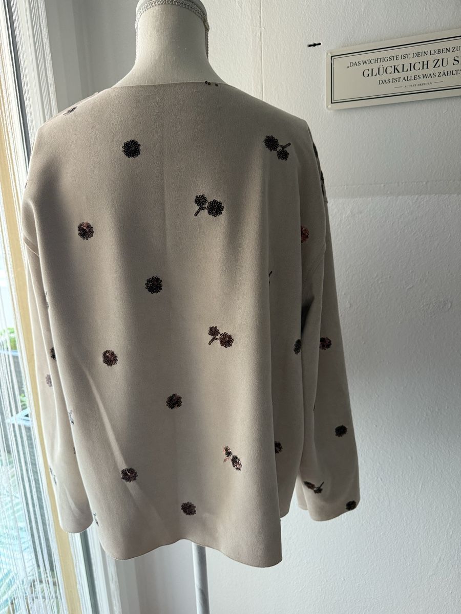 Jacken: Jacke – Gebraucht aus visp von Kmemo1 3