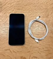 Brand New iPhone 17e  | 256 GB | White
