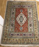 Wunderschöner Orientteppich Masse 152x 209 cm