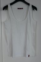 Top / Shirt, Mexx, Gr. M, Baumwolle, Neu