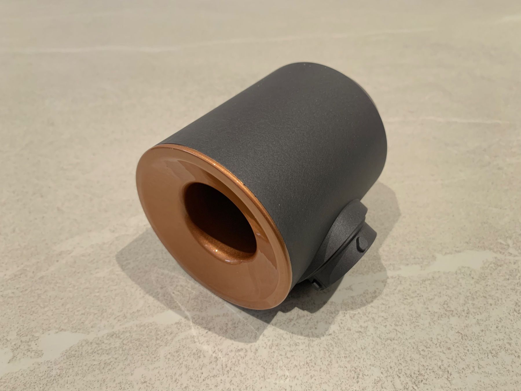Asciugacapelli: Modellierdüse für Dyson Airwrap HS01 HS05 – Nuovo e nell'imballaggio originale da Aarburg venduto da 2..0