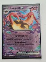 Wachsendes Chaos / Gourgeist ex 041/086 EN