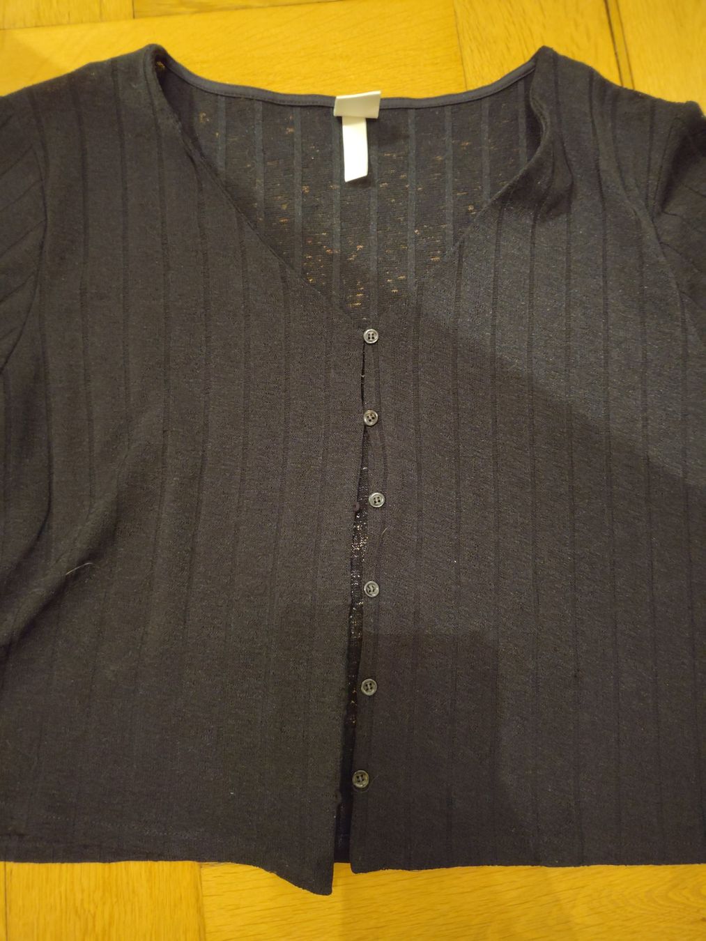 H&M Giacche: Jäckchen – Usato da Bern venduto da Linii 2