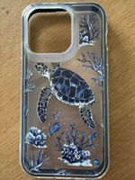 Handyhülle für iPhone 14 Pro