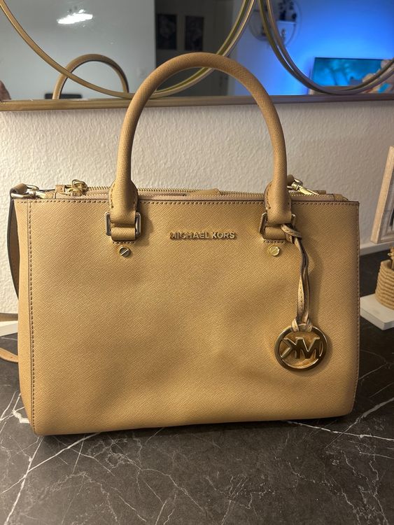 tasche-michael-kors-kaufen-auf-ricardo