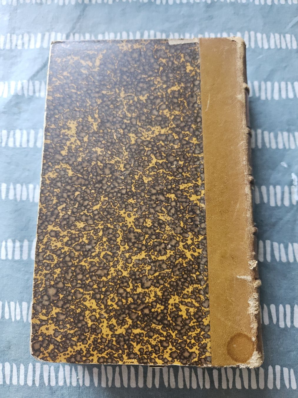 Libri: Pensées de Pascal  Editions Fimin – Usato da Thônex venduto da lacomtessedesfees 2