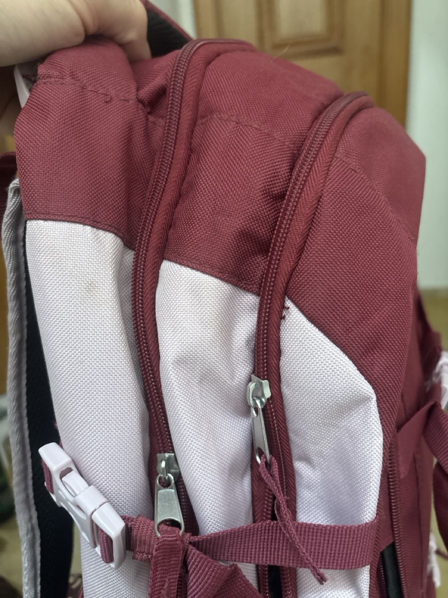 Borse & Zaini: Rucksack  guter Zustand – Usato da Geroldswil venduto da Fiury 4