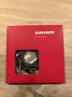 SRAM Bremsscheibe CLX-R 140mm neu in Originalverpackung