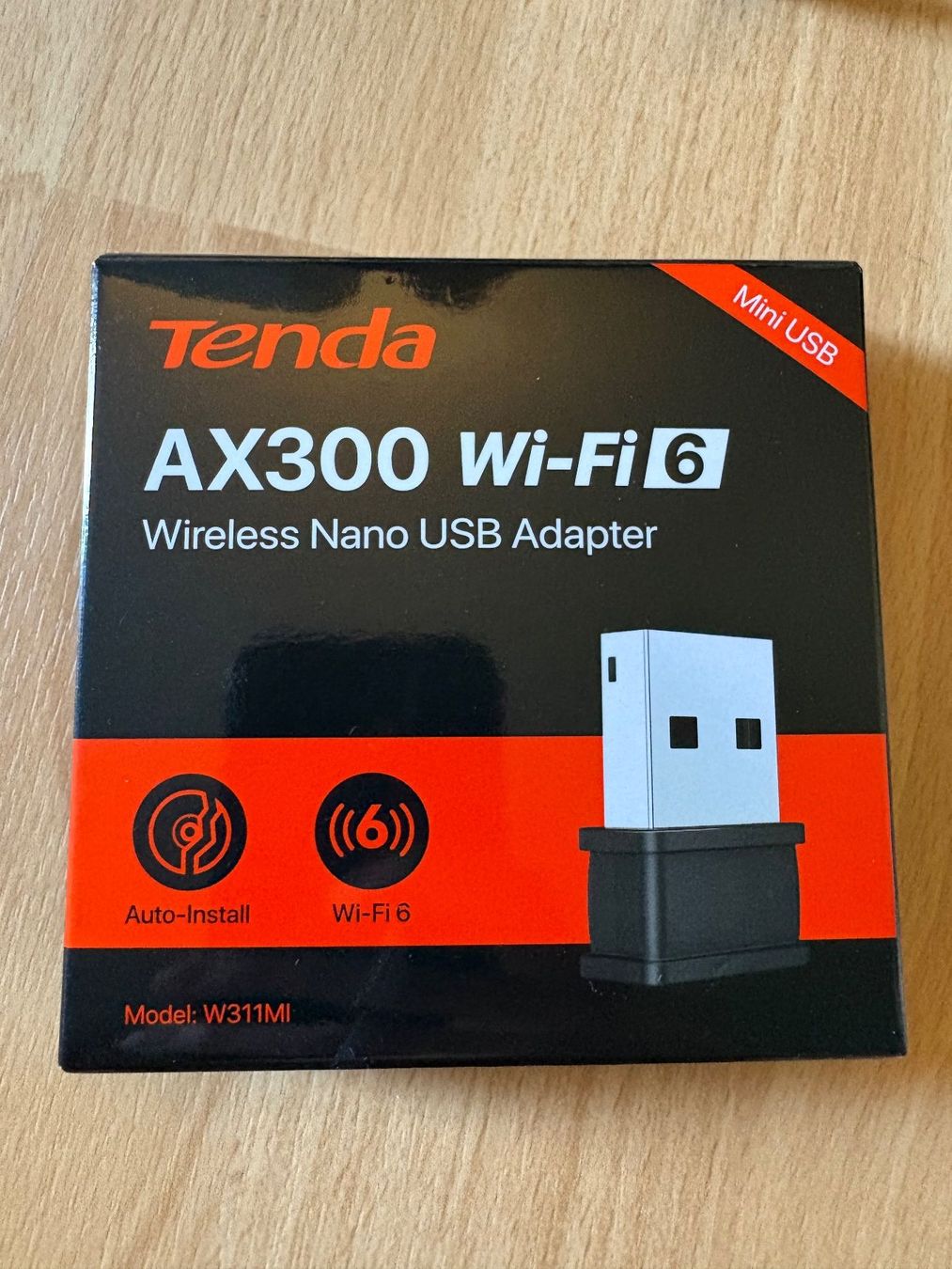 Componenti elettronici: Tenda W311MI – Nuovo (secondo la descrizione) da Orvin venduto da zan_cw88