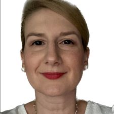Profile image of Habiana