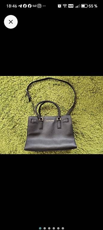 Taschen für Damen: Umhängetasche  – Gebraucht aus Wila von neu_s8qs