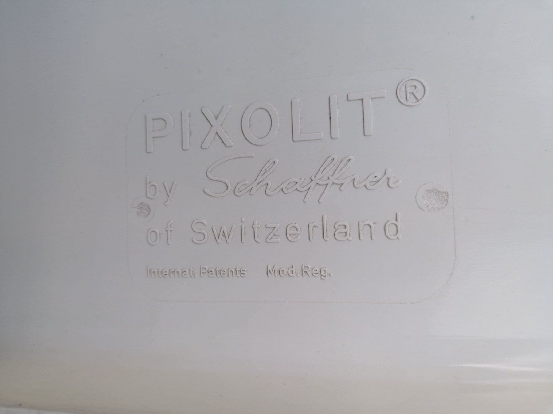 Set di tavolo e panche: Gartentisch mit Stühlen – Usato da Geroldswil venduto da carcan1707 7
