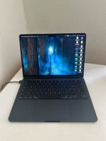 Apple MacBook Air 13,6 M5  16 GB RAM / 512 GB / Garantie