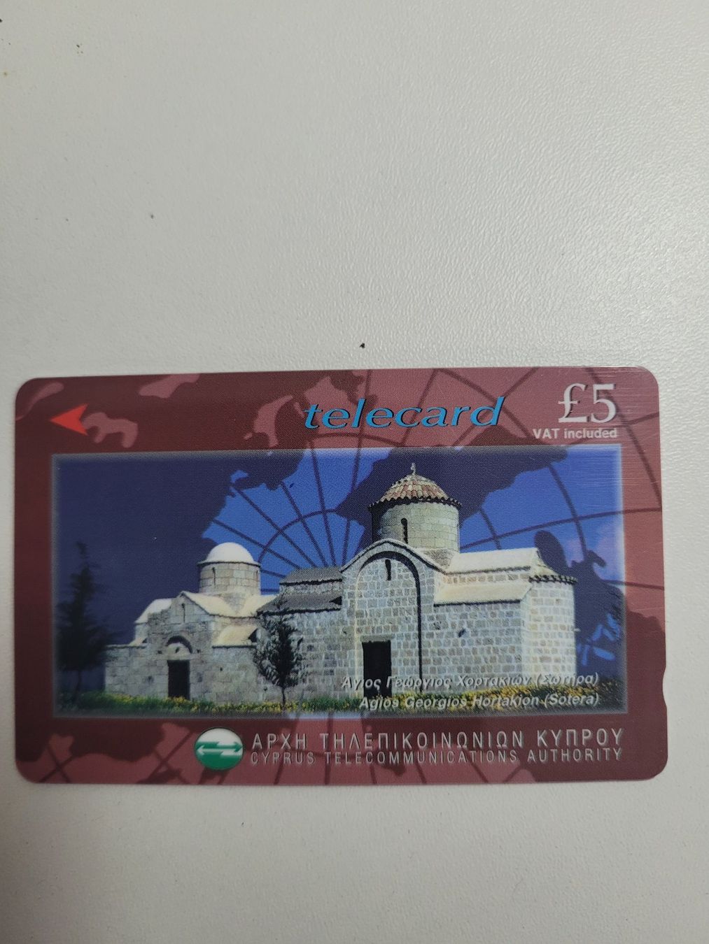 Cartes de téléphone: taxcard – D'occasion à Schwarzenburg par Obofi