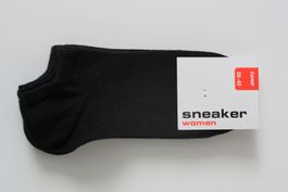 LENZ Sneaker Women 3Pack 39-42 (NEU)