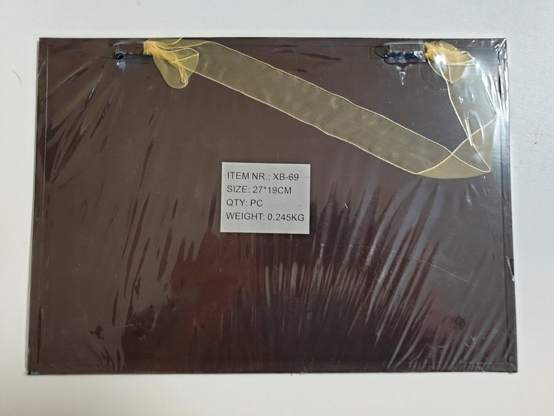 Insegne: Vintage Blechschild – Nuovo e nell'imballaggio originale da Zürich venduto da Pipa2 1