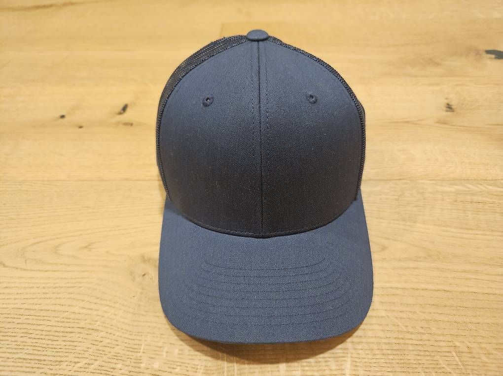 Hüte, Mützen & Caps: Yupoong Truckercap Neu – Gebraucht aus Götighofen von nanita85 1