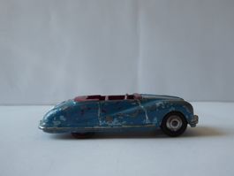 Dinky Toys/Meccano Austin Atlantic, 1:43, Made in England