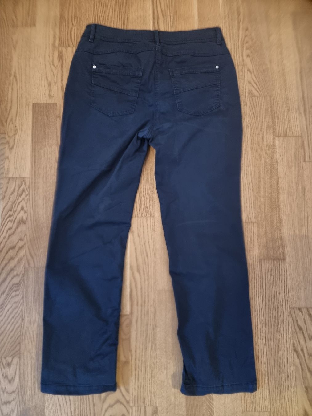 Cecil Jeans: CECIL Style Toronto (W31 / L28) – Usato da Zumikon venduto da chv_w96q 1