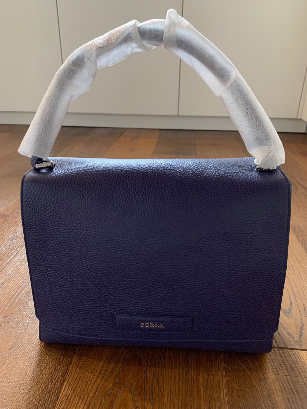 Furla Borse da donna: Borsa FURLA nuova – Nuovo e nell'imballaggio originale da Gorduno venduto da nic_8jd2 1