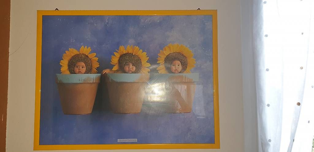 Tableaux: Quadro – D'occasion à Lugano par ant_6zb7