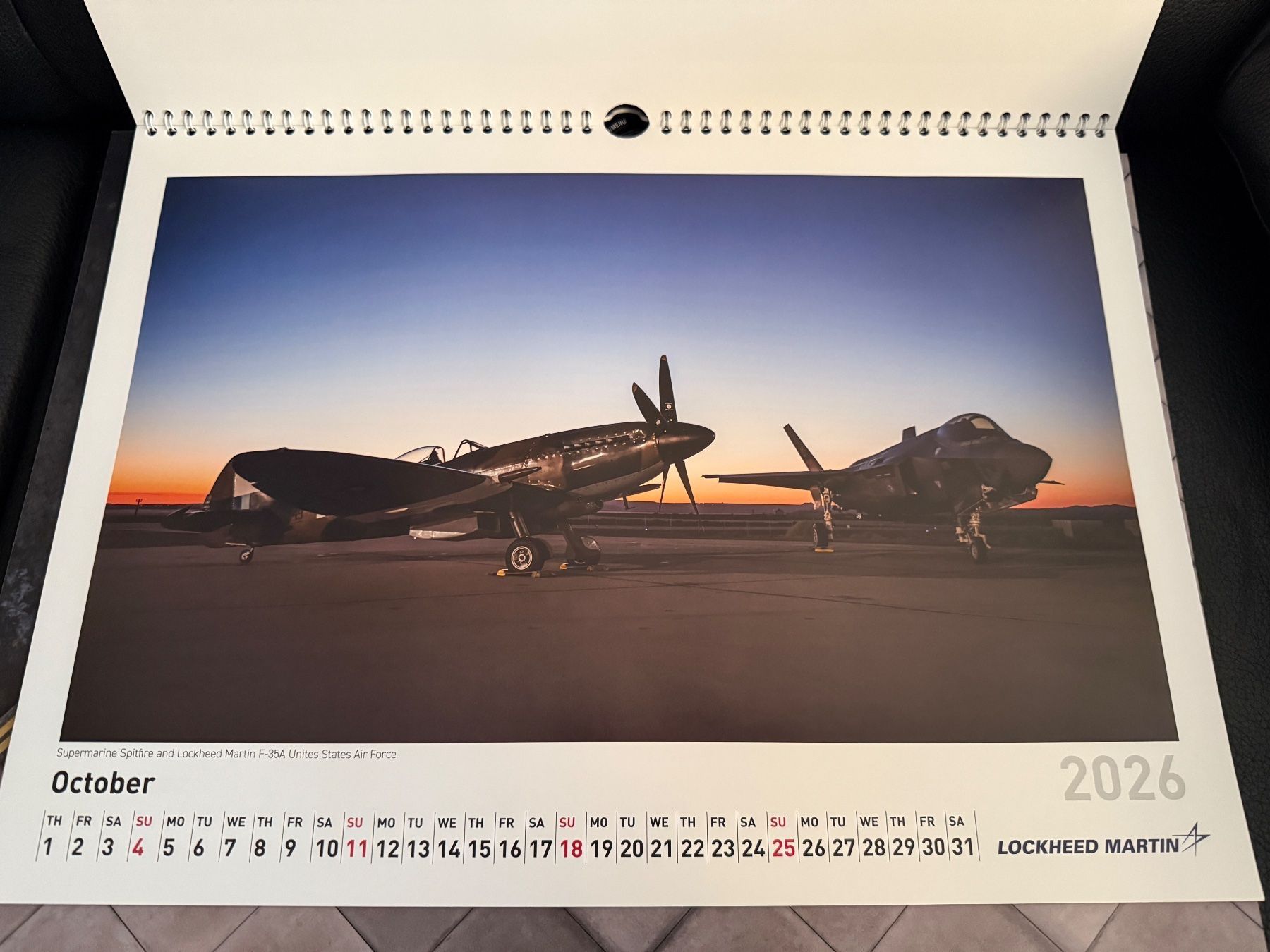 Lockheed Kit di modellismo & Modellini statici: LOCKHEED F-35A, +GRATIS KALENDER & STICKER, HobbyMaster 1:72 – Nuovo e nell'imballaggio originale da Zürich venduto da PLANEMODEL-HEAVEN 9