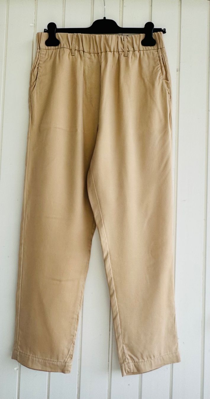 Pantalons: Hose – D'occasion à Mörschwil par Mirka019 1