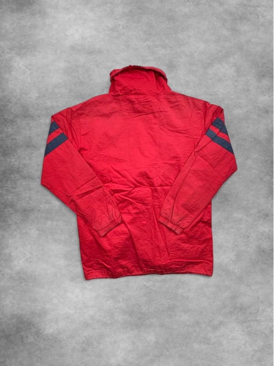 Ellesse Jacken: Ellesse jacket – Gebraucht aus Erlinsbach SO von TogaResell 2
