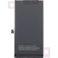 iPhone 13 Original Diagnostizierbar Akku A2655