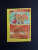 Pokémon Vulpix / 116/147 / Aquapolis 2003