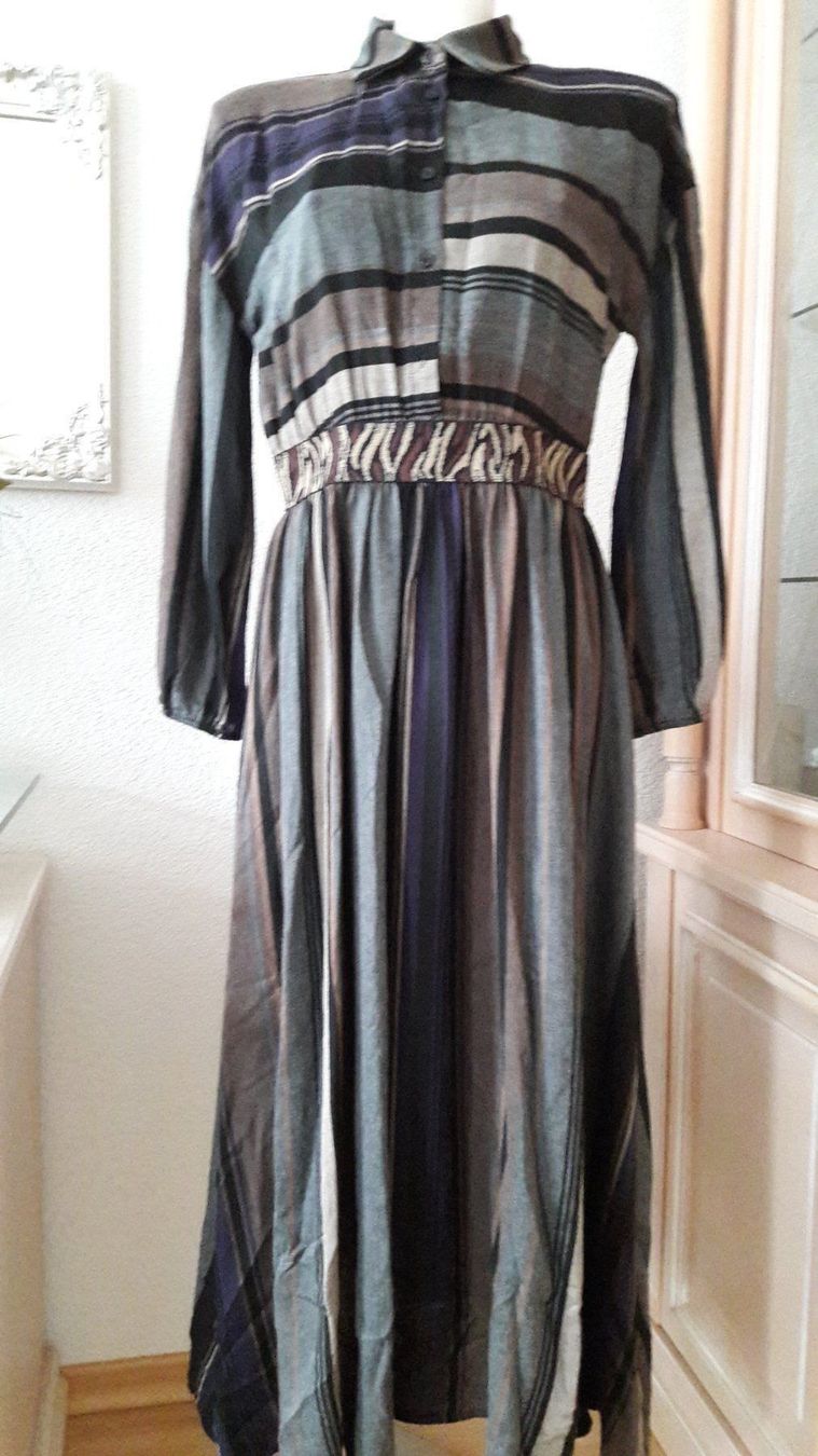Vestiti: La Fee Maraboutee Kleid – Nuovo (secondo la descrizione) da Nebikon venduto da Draga25