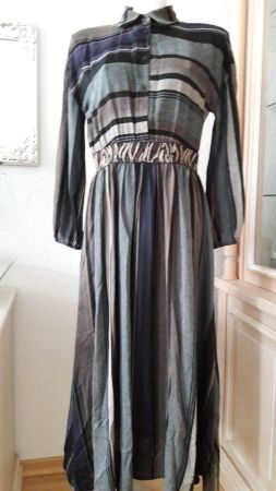 La Fee Maraboutee Kleid
