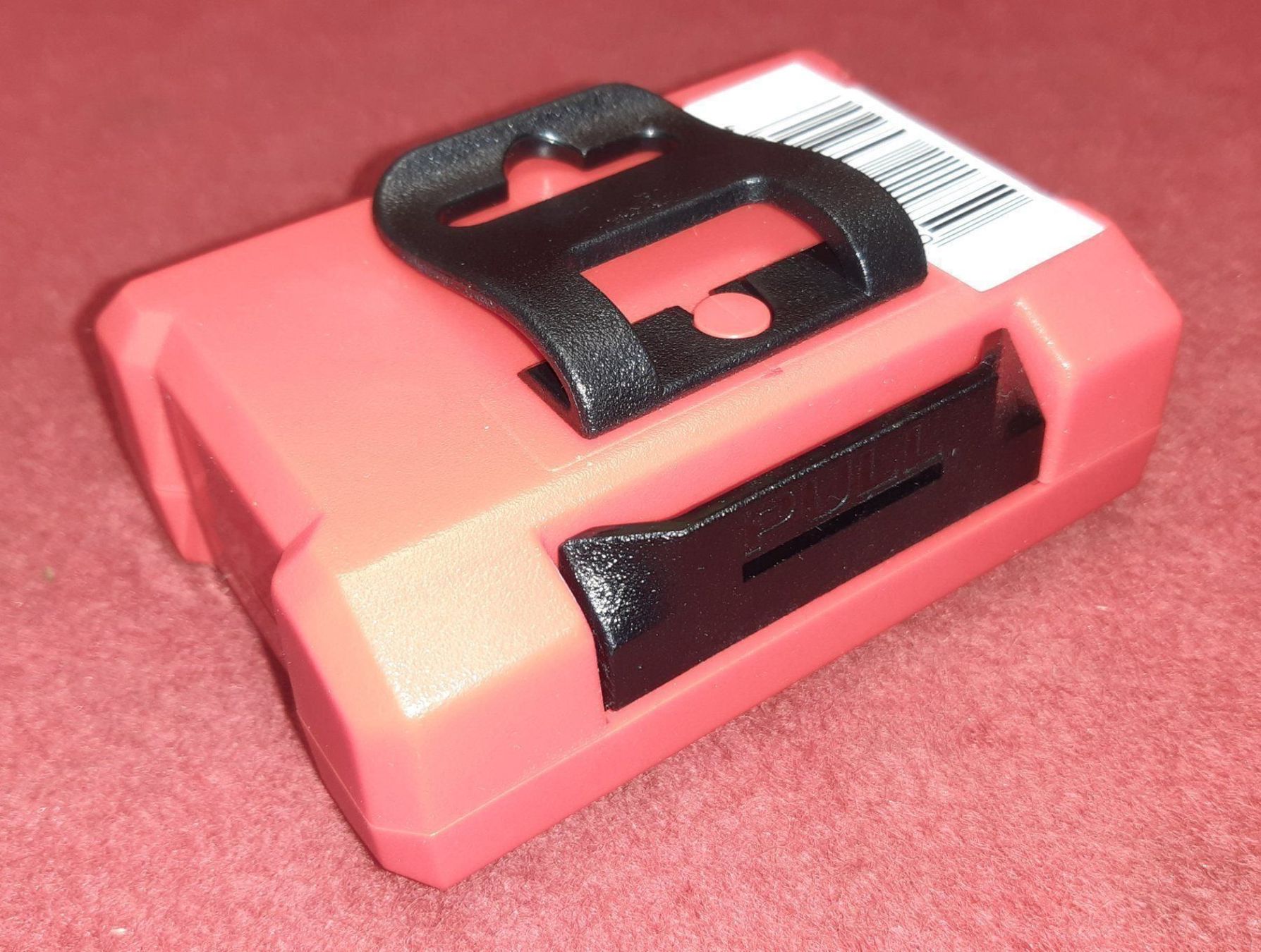 Milwaukee Tutti gli attrezzi: Milwaukee Impact-Bitsatz Shockwave! NEU! – Nuovo (secondo la descrizione) da Lohn-Ammannsegg venduto da Molch7 3