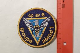 Cp av 6