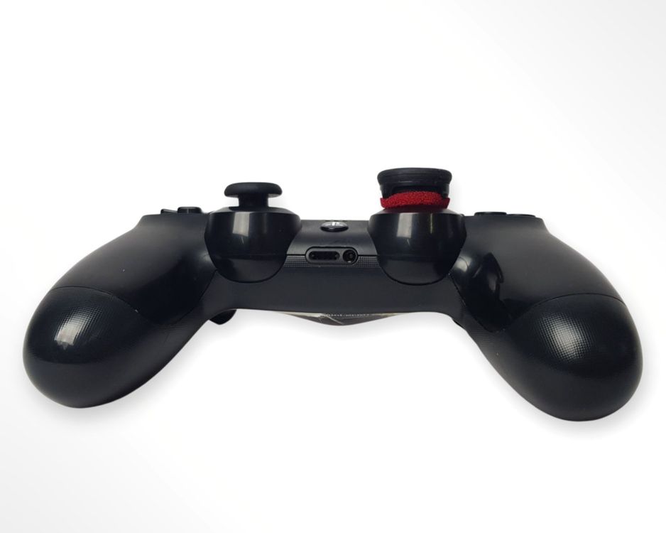 SONY PS4 Controller Kaufen auf Ricardo
