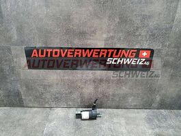 Scheibenwasserpumpe Skoda Octavia 2.0TDI