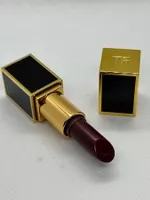 Tom Ford rouge à lèvres 2 g