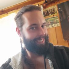 Profile image of _Hartmann_