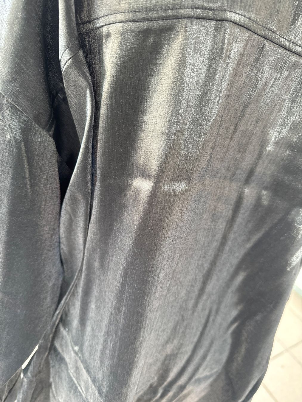H&M Camicette: Bluse H&M (XS) Neu – Nuovo e nell'imballaggio originale da Vezia venduto da sidu03 2