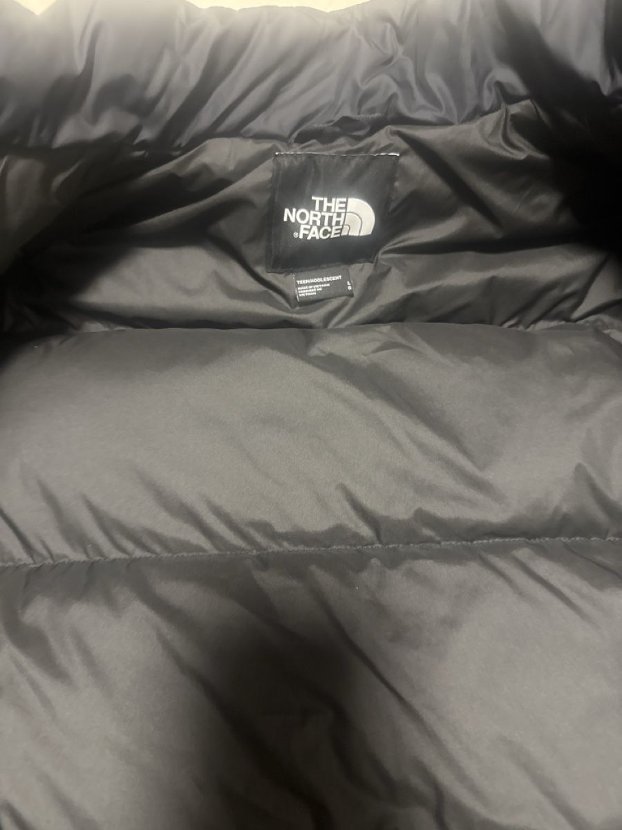 North Face Giacche & Cappotti: Kinder North Face Jacke L – Usato da Wimmis venduto da sabrina0111114 1